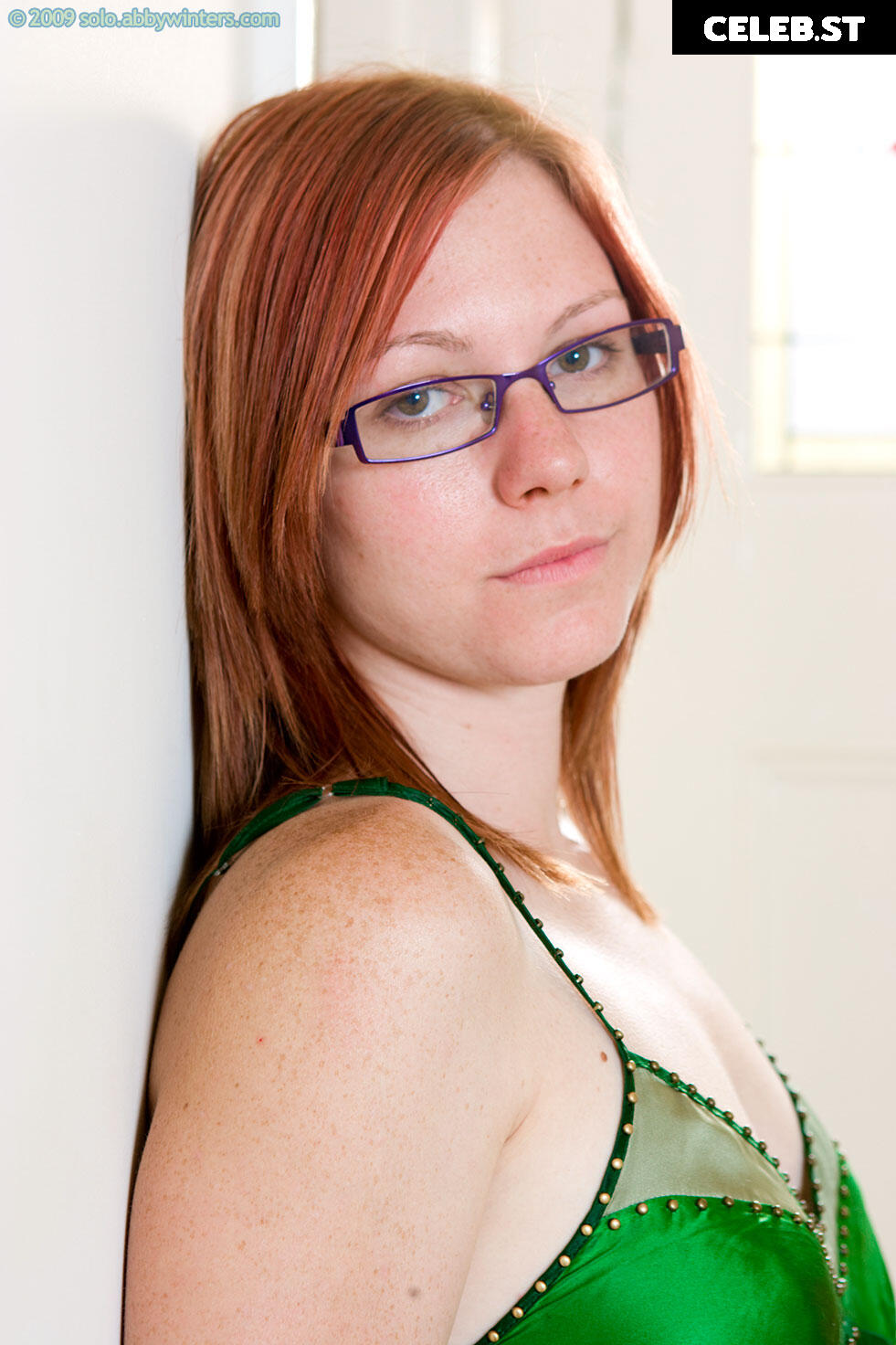Abbywinters Image 9925923