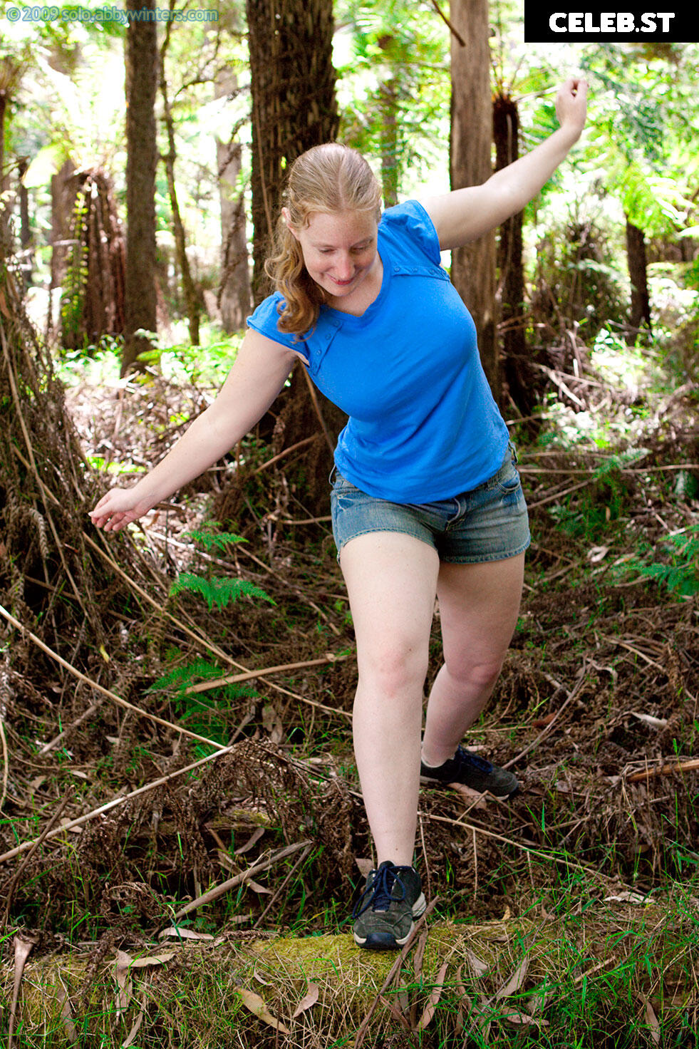 Abbywinters Image 9926169