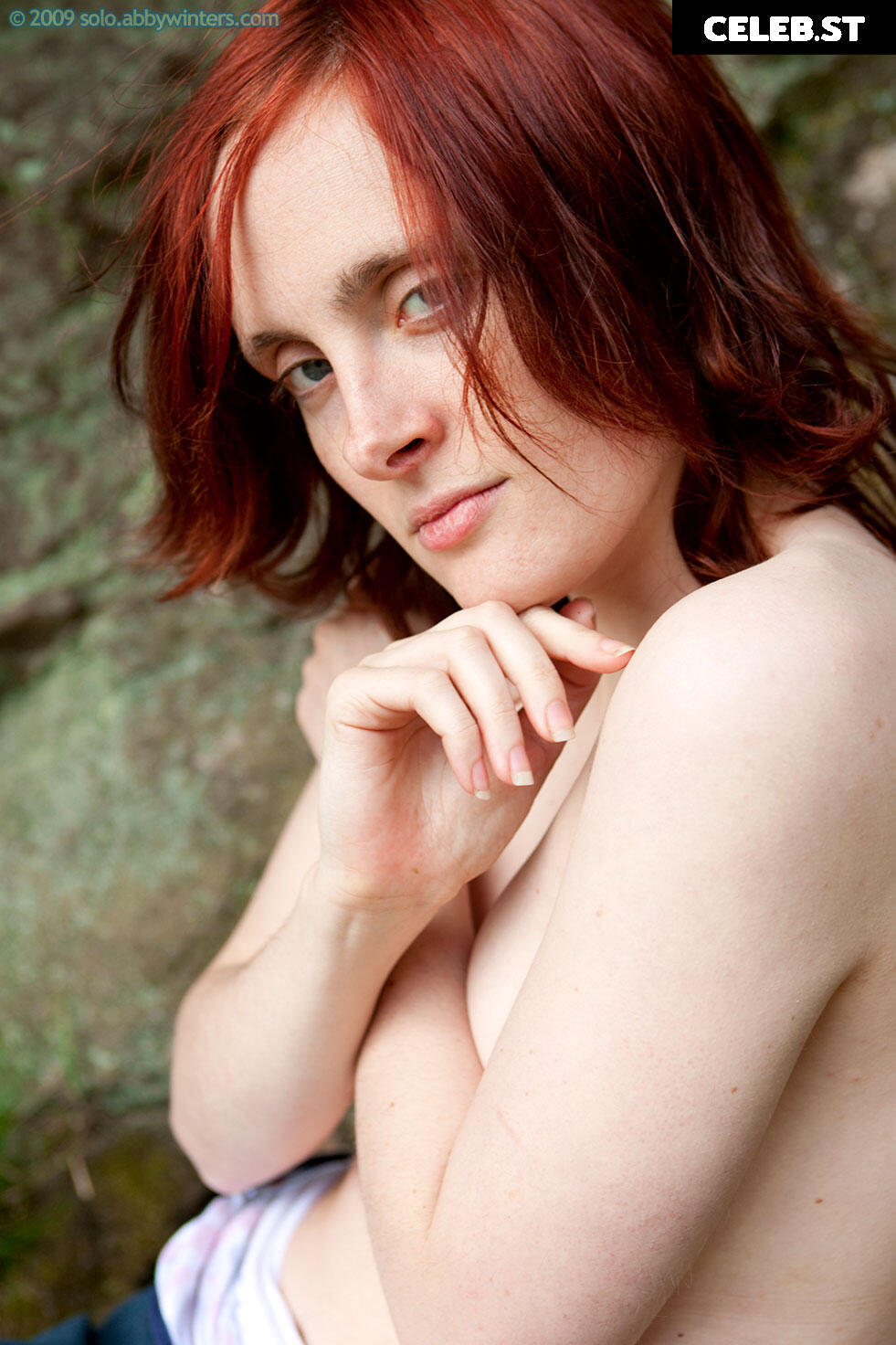 Abbywinters Image 9926087