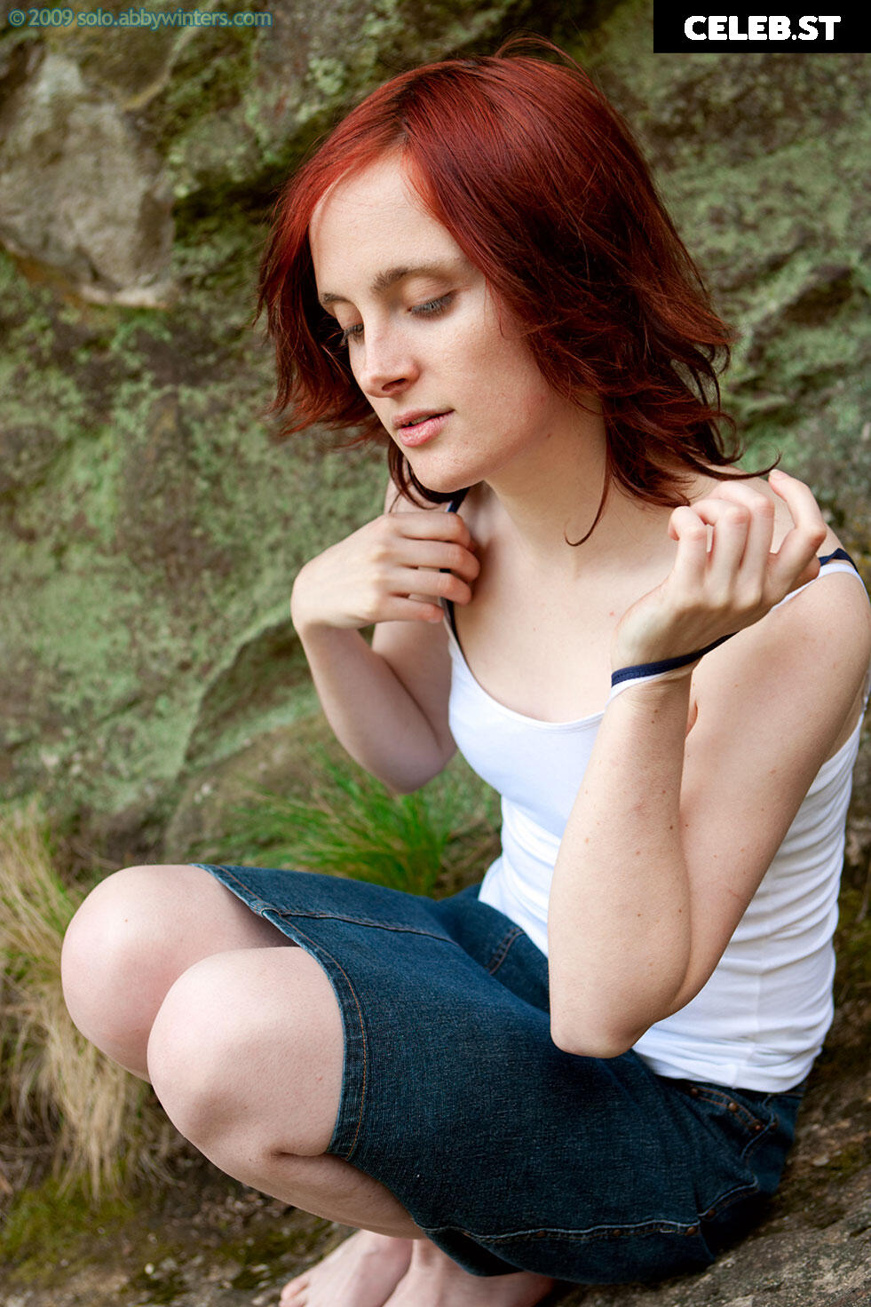 Abbywinters Image 9926049