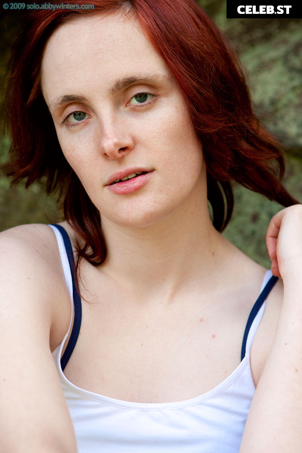 Abbywinters Image 9926046