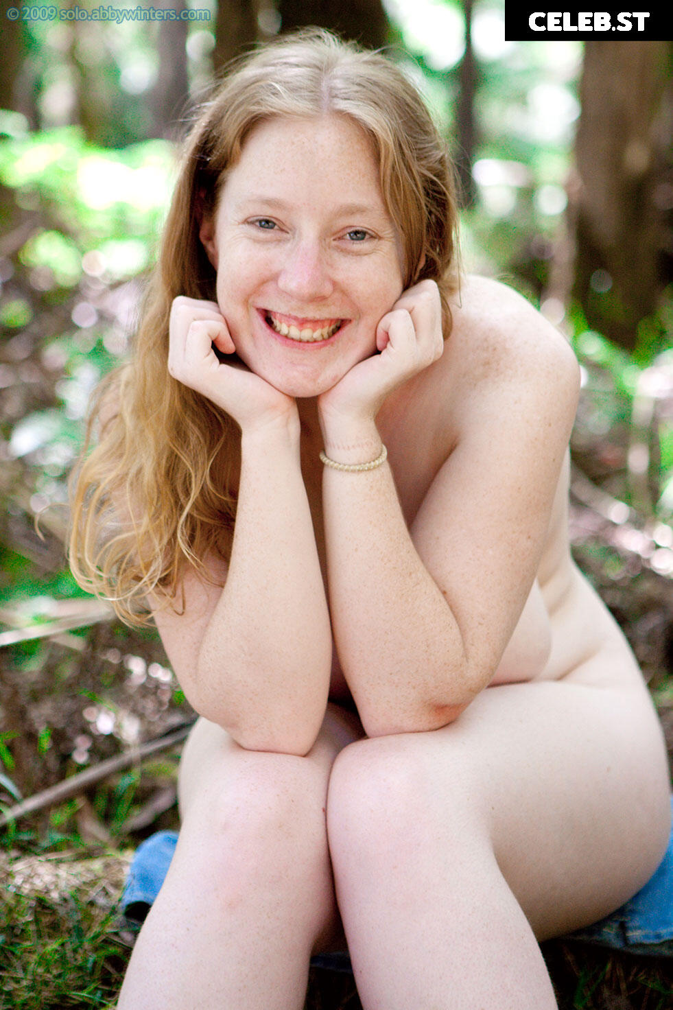 Abbywinters Image 9926260