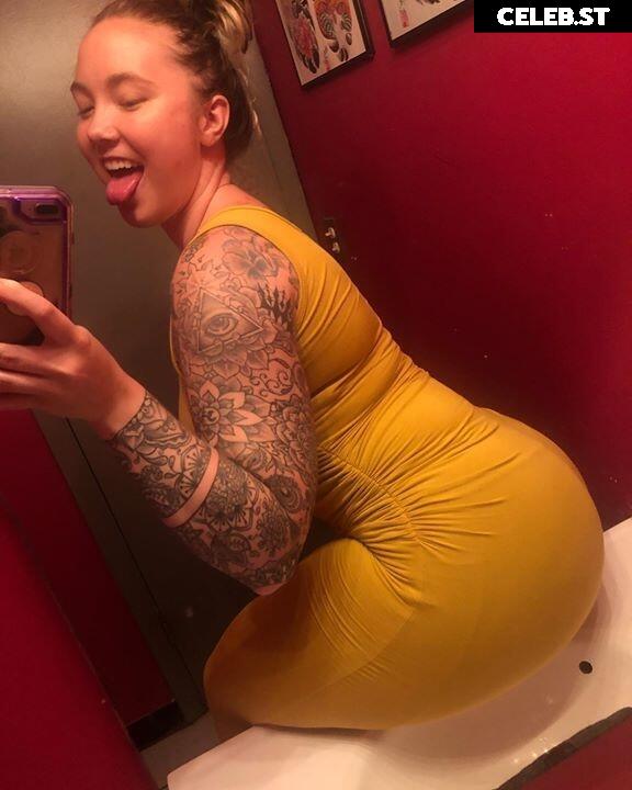THICKERELLA1 Image 992498