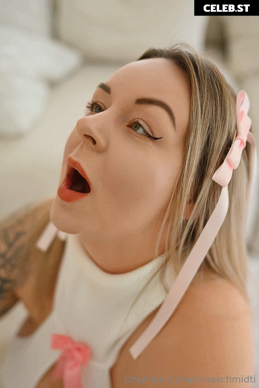 Anna Schmidt Image 9922857