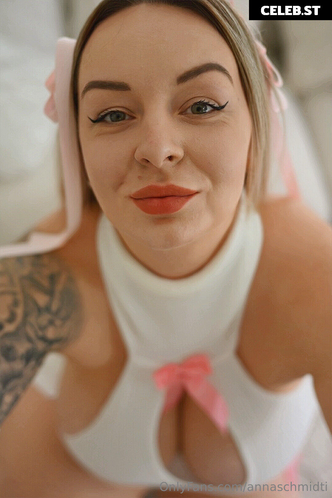 Anna Schmidt Image 9922846