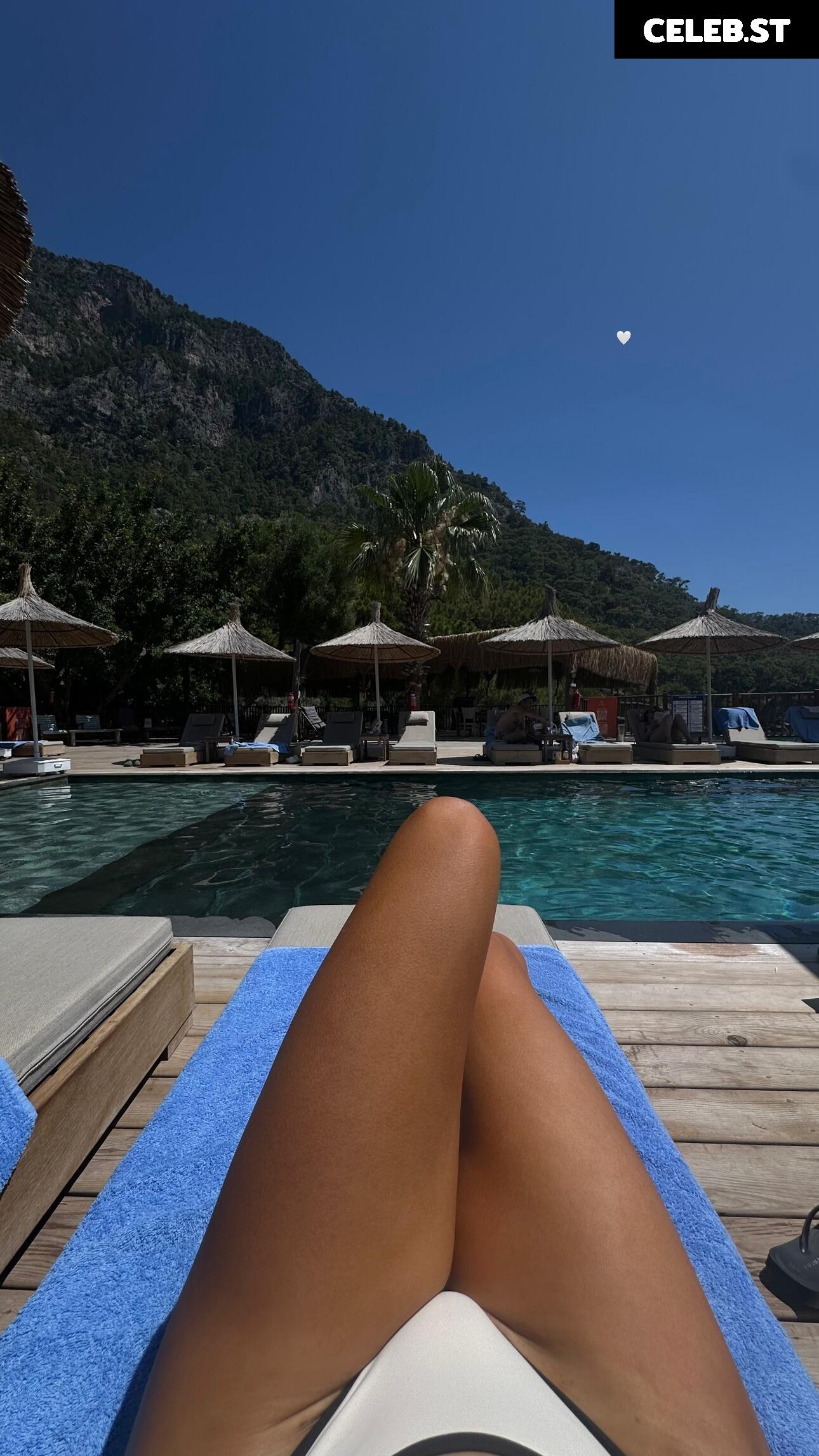 Merve Özkan Image 9922834