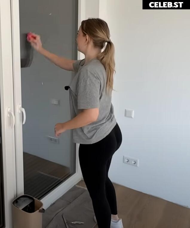 chrissixxe Image 9922767