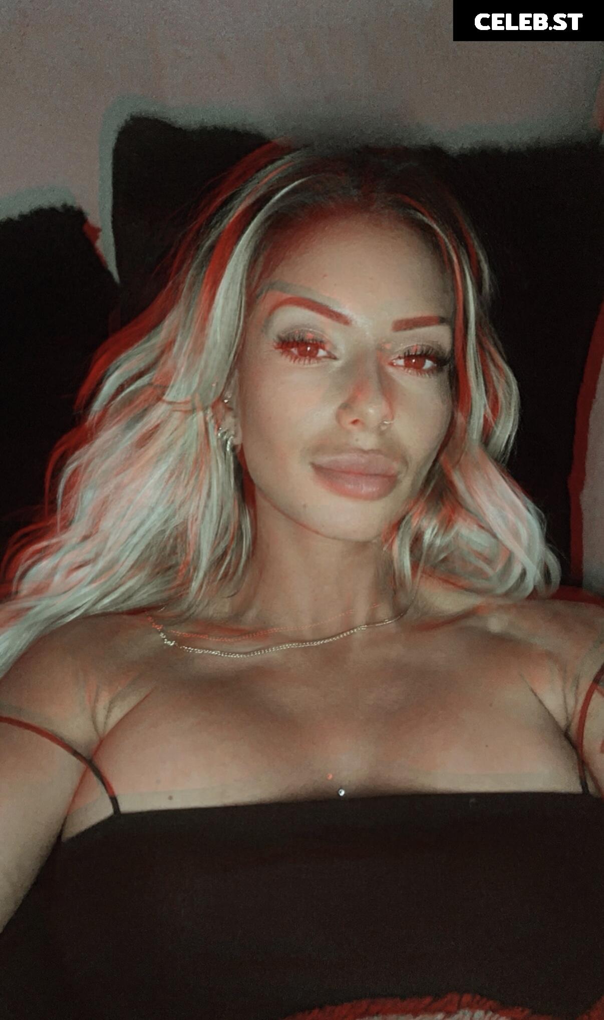 Jessica__cnr Image 9923450