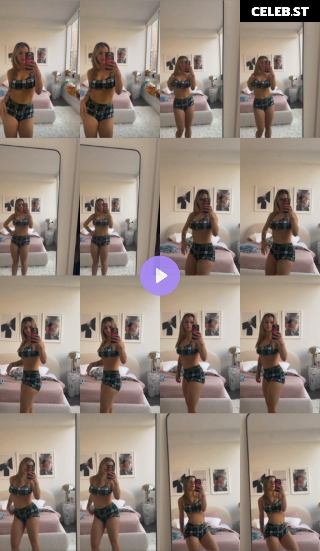 Kaitlyn Krems Image 9923464