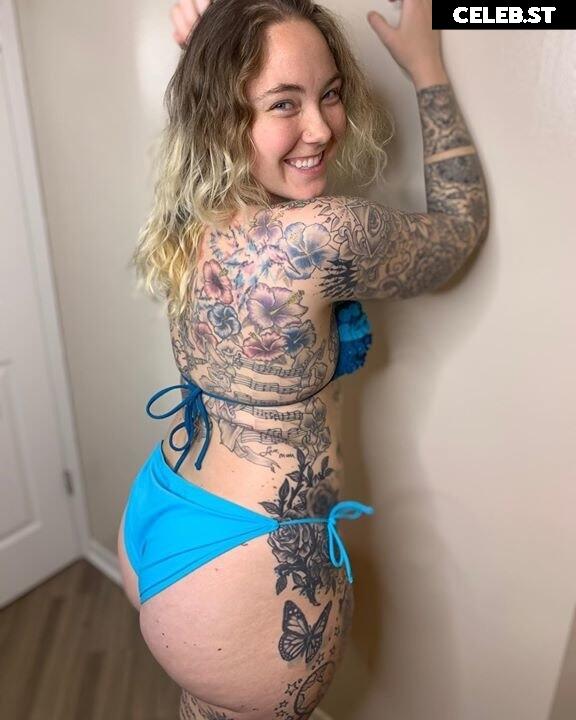 THICKERELLA1 Image 992376