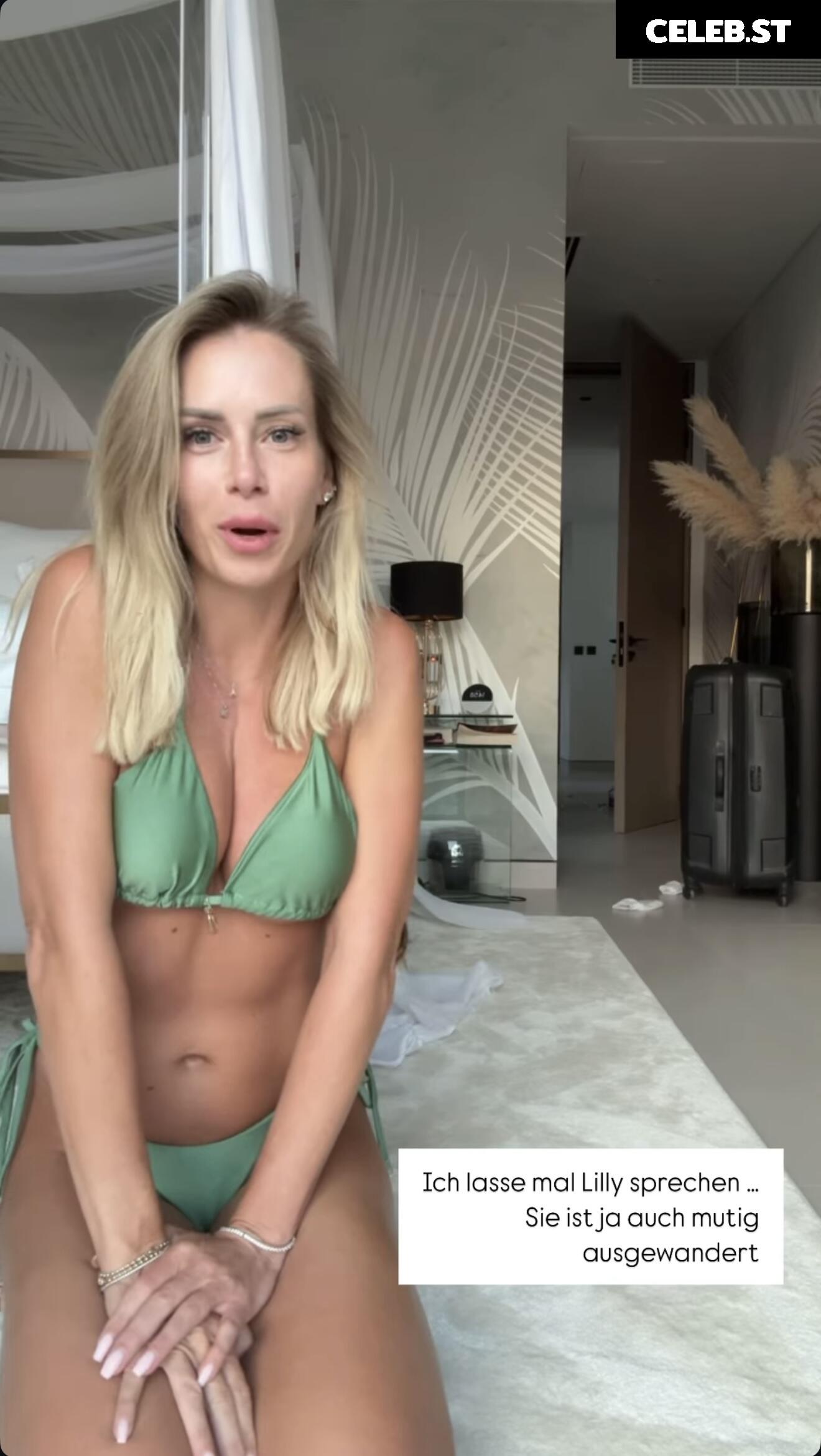 Alina Schulte im Hoff Image 9923028