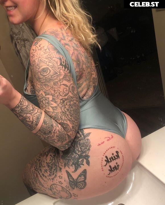 THICKERELLA1 Image 992302