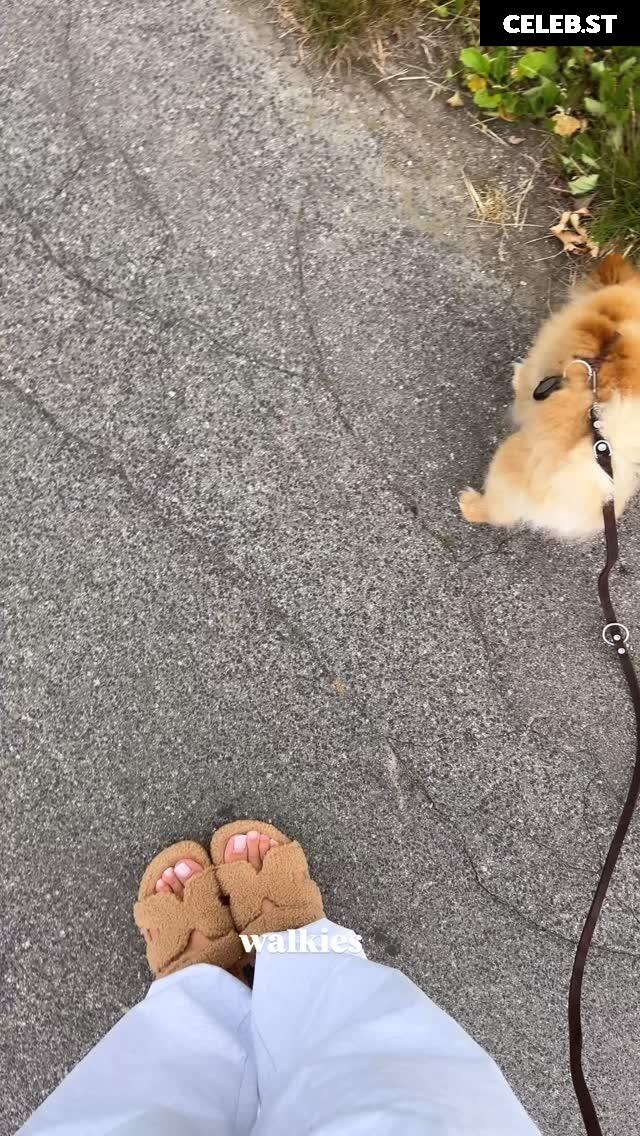 Margarita (Maddy) Nigmatullin Image 9923394