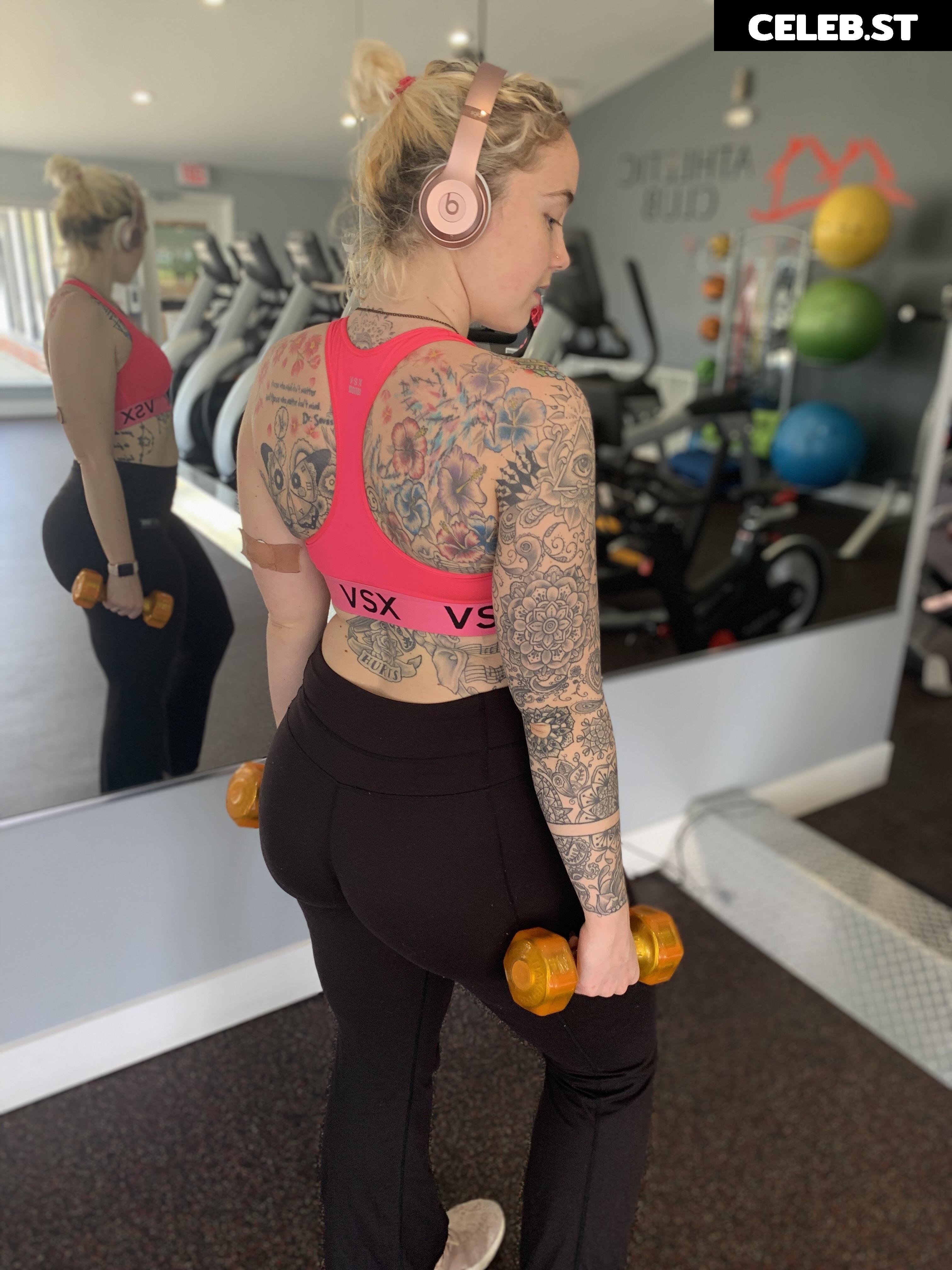 THICKERELLA1 Image 992018
