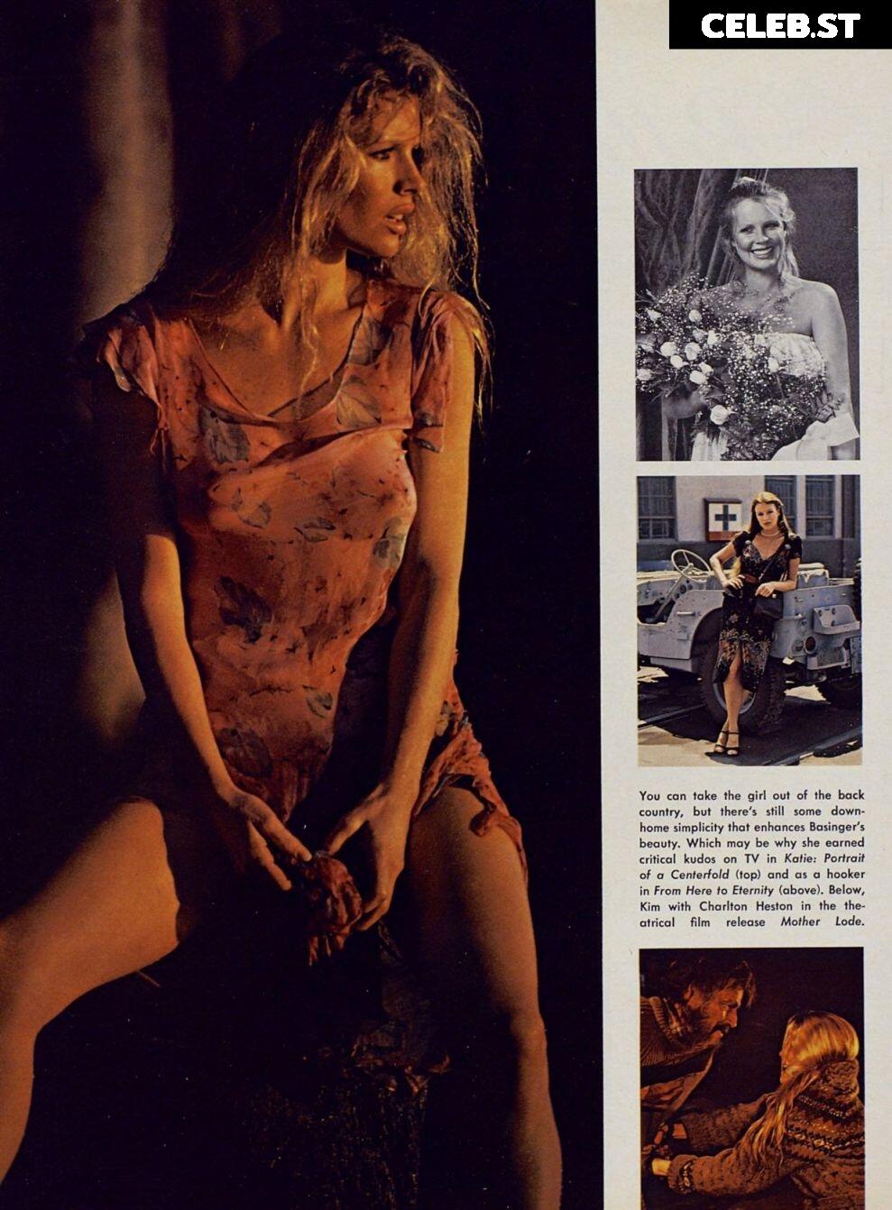 Playboy International Image 9928581