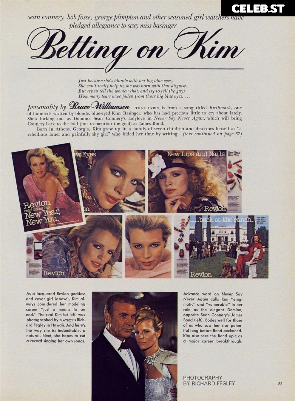 Playboy International Image 9928580