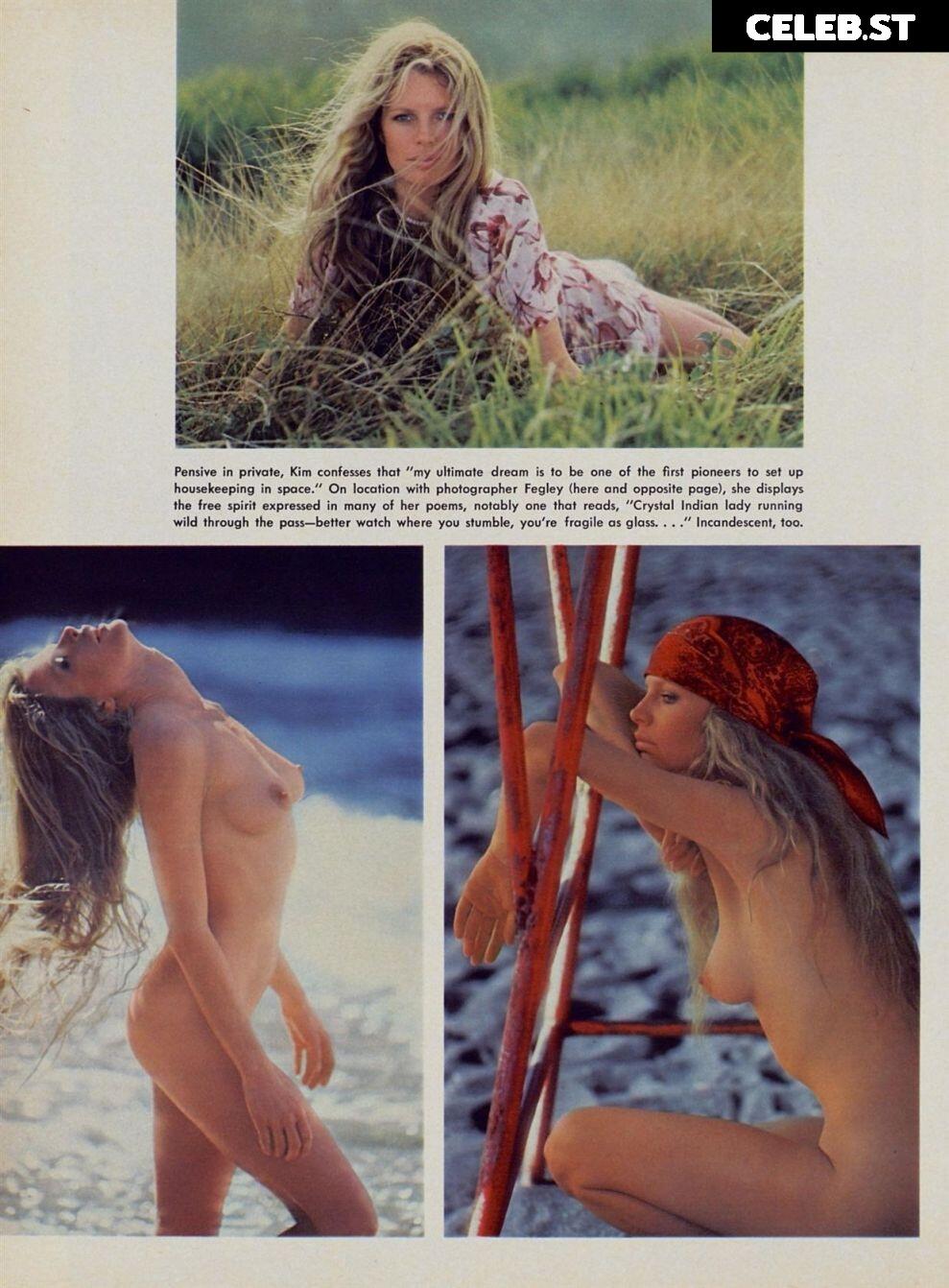 Playboy International Image 9928569