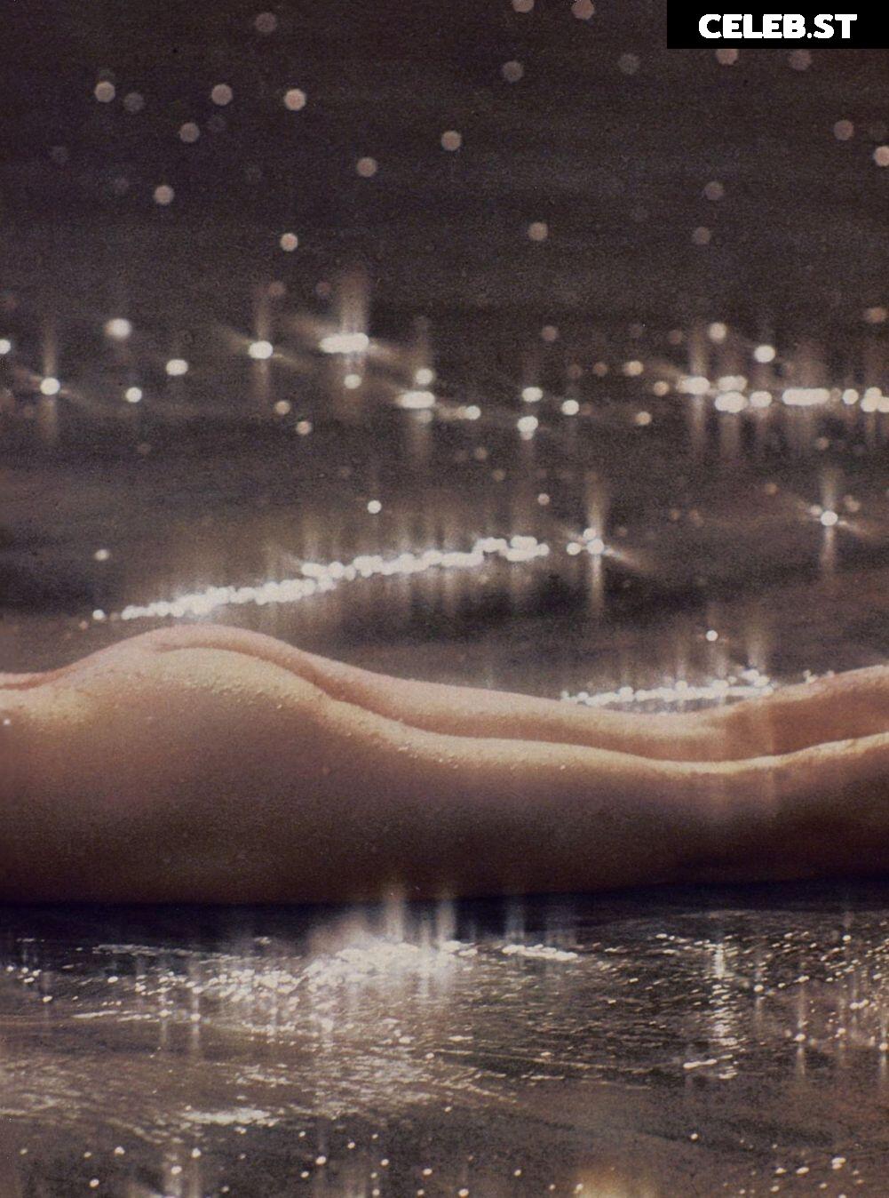 Playboy International Image 9928561