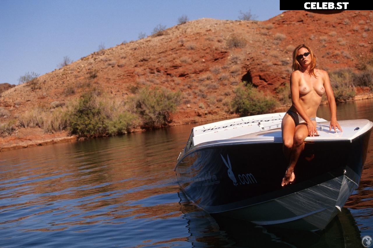 Playboy International Image 9928532