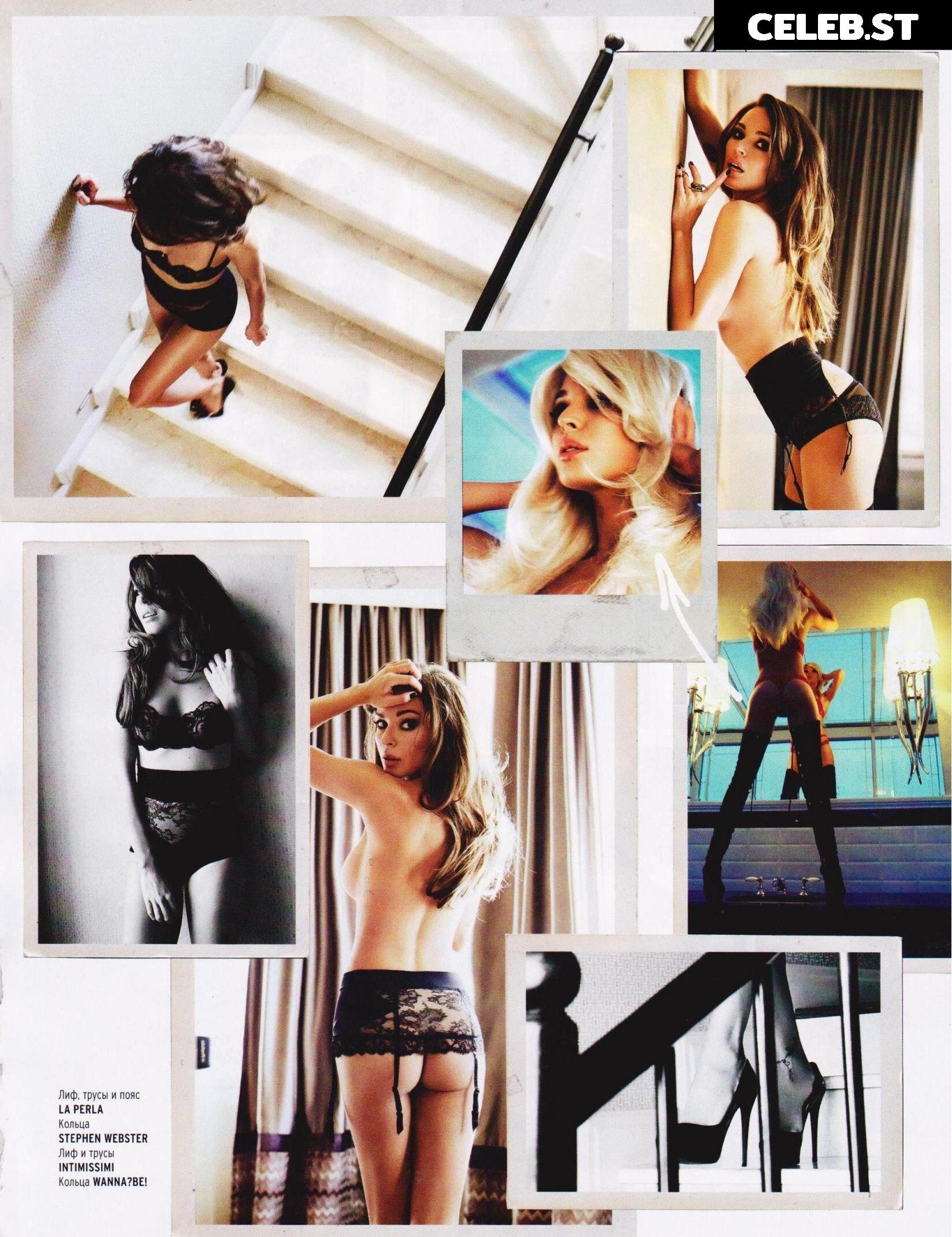Playboy International Image 9928535