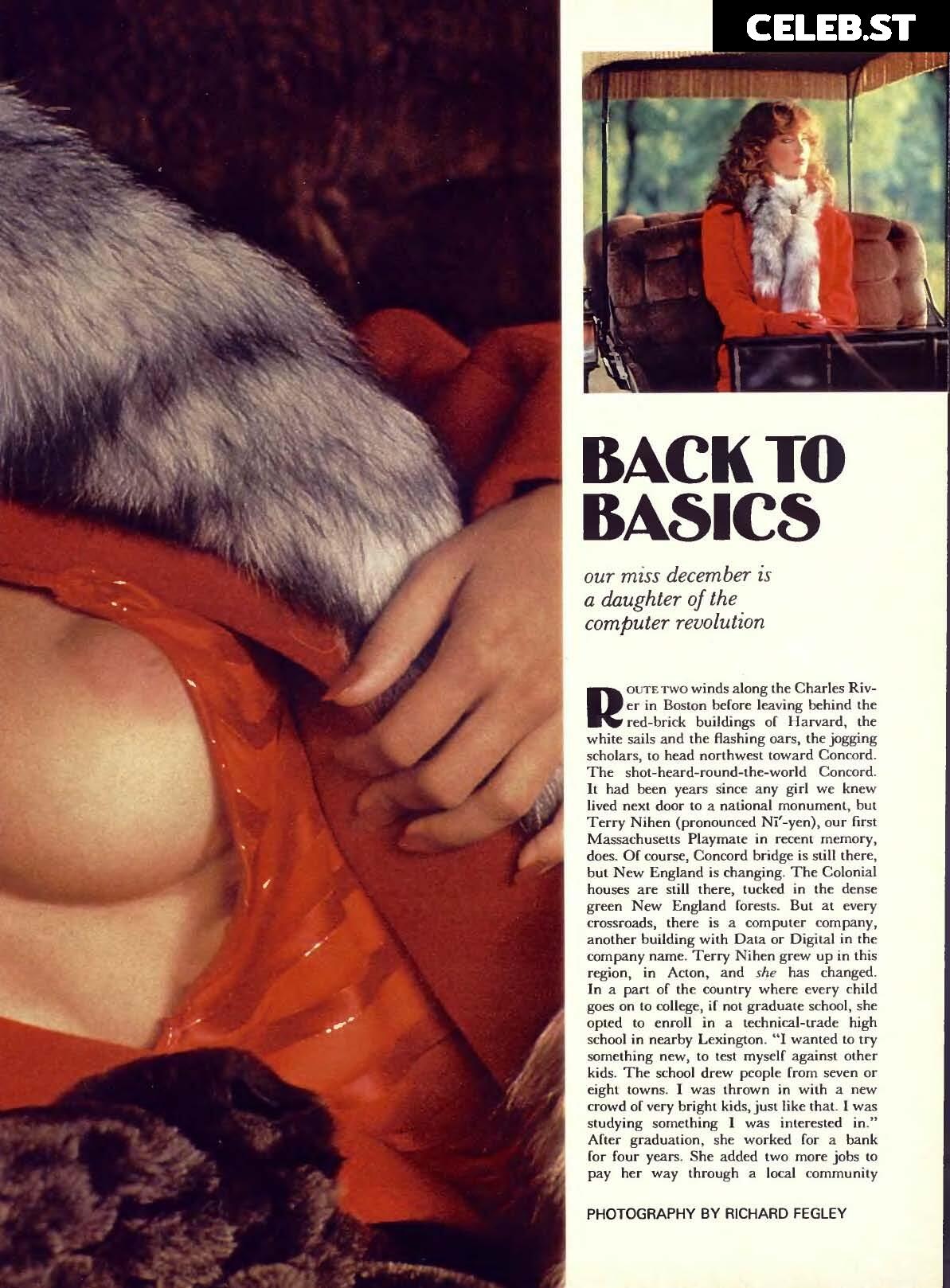 Playboy International Image 9928405