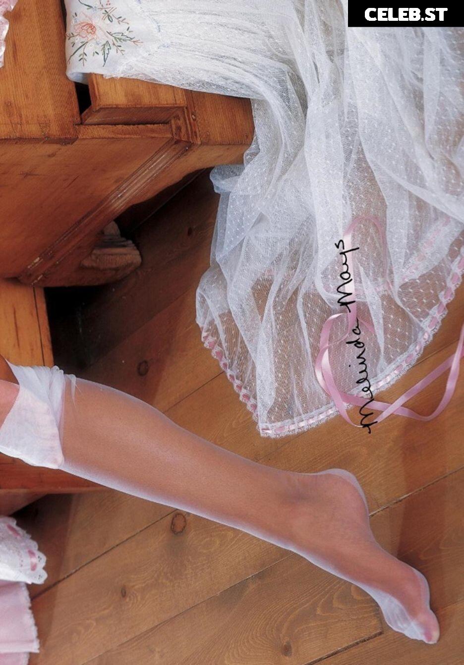 Playboy International Image 9928651