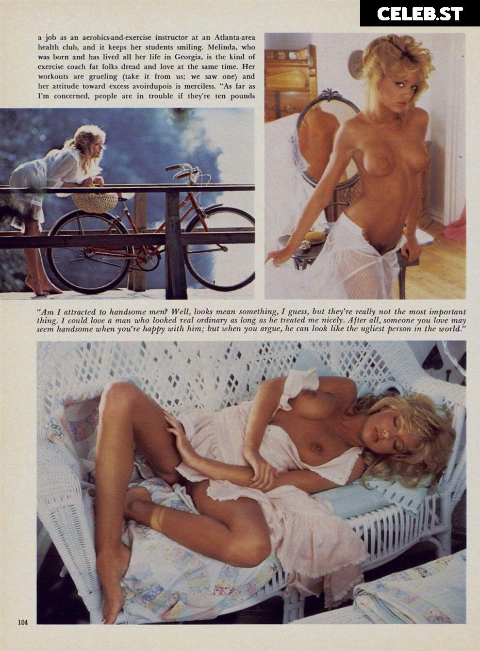 Playboy International Image 9928655