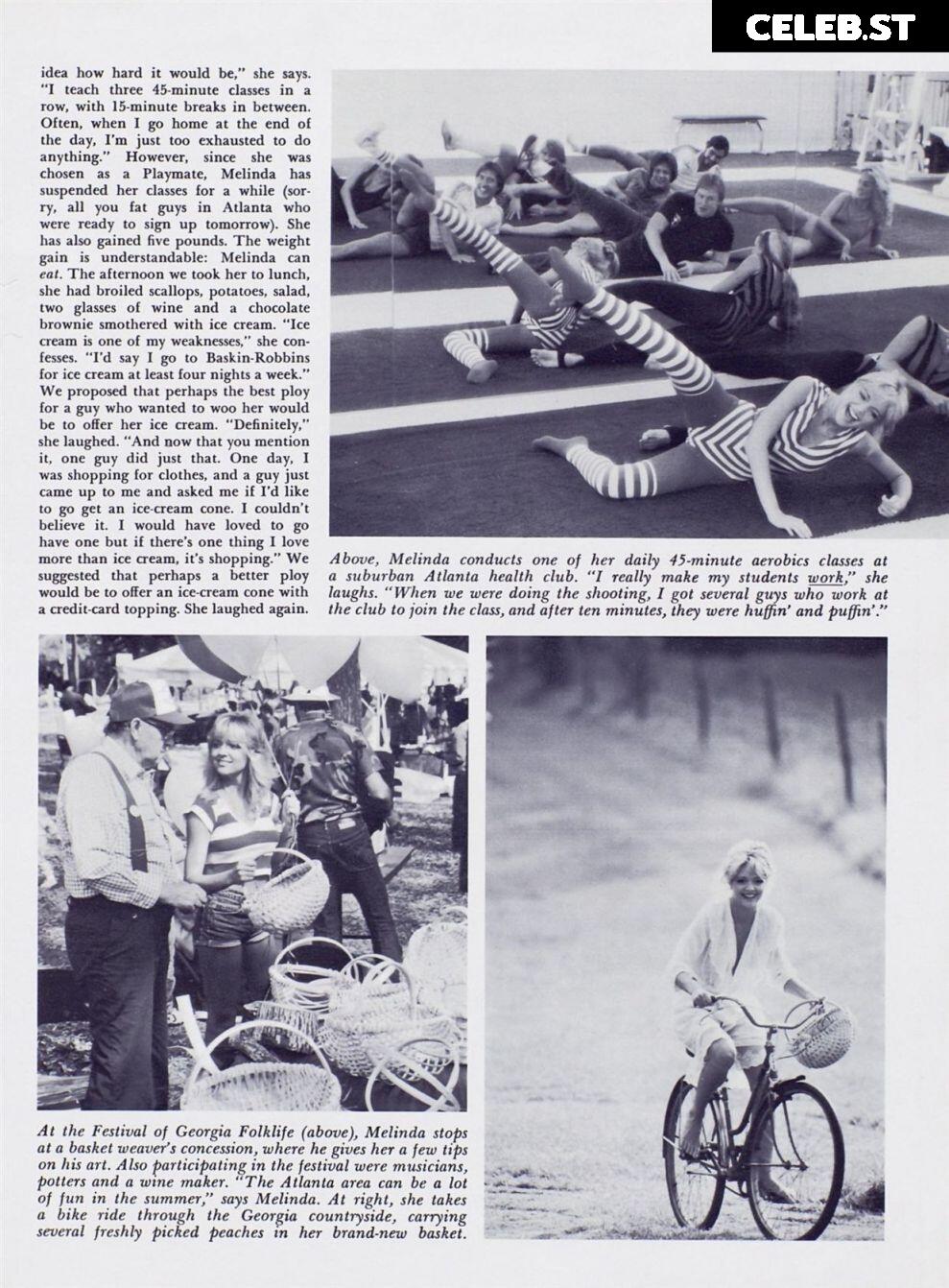Playboy International Image 9928661