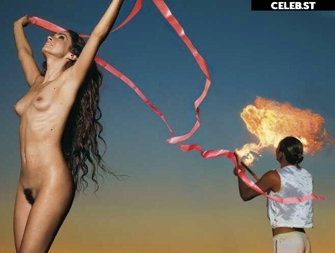 Playboy International Image 9928637