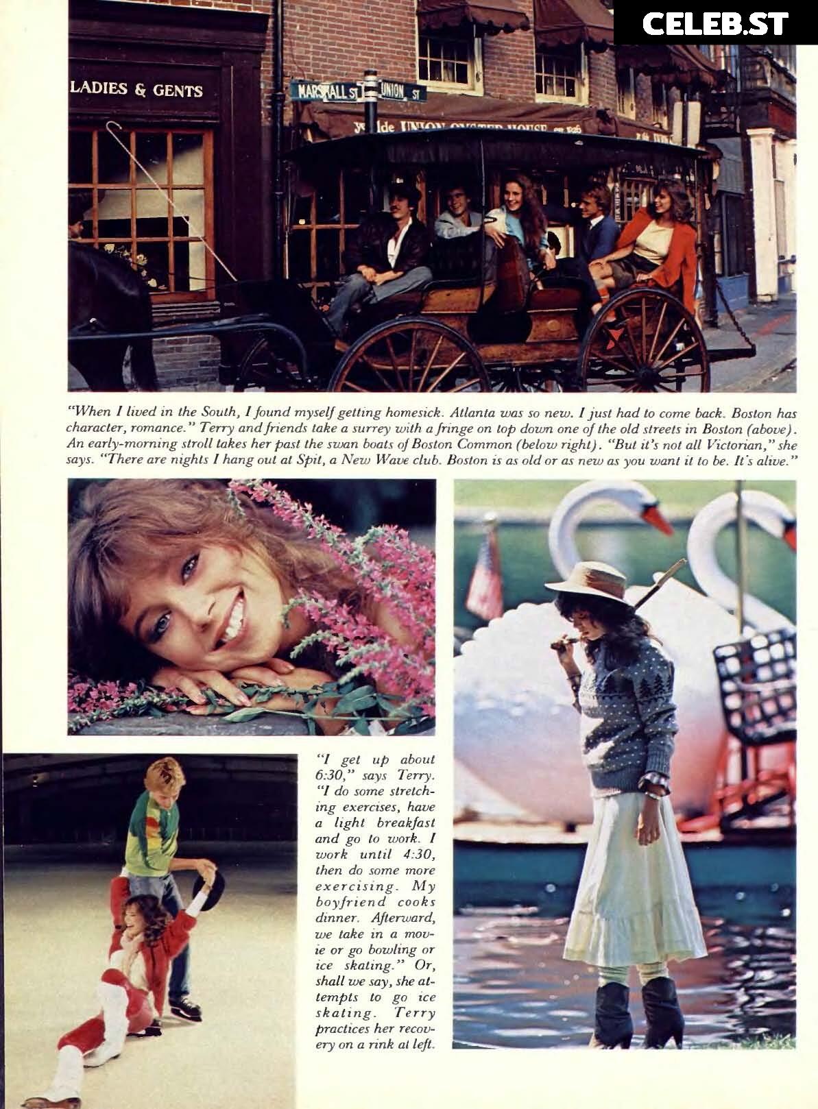 Playboy International Image 9928391