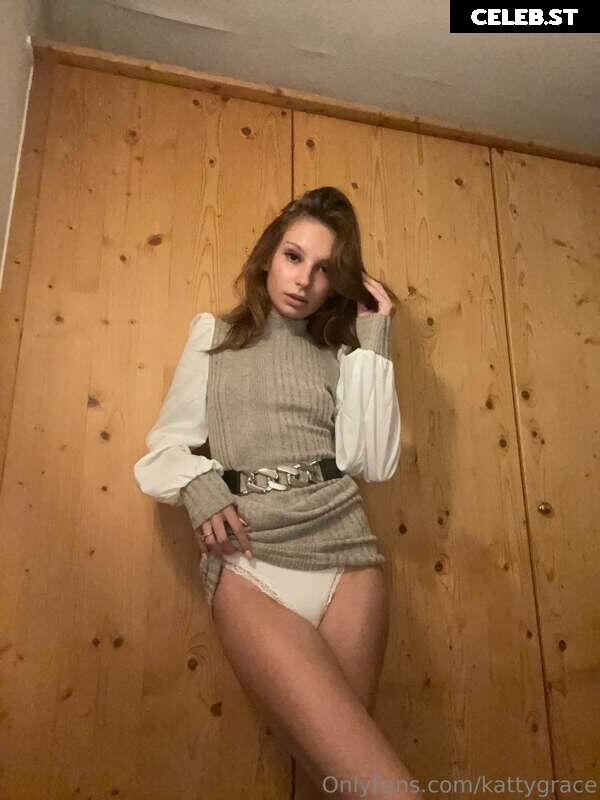 Katharina Hopfer Image 9928217