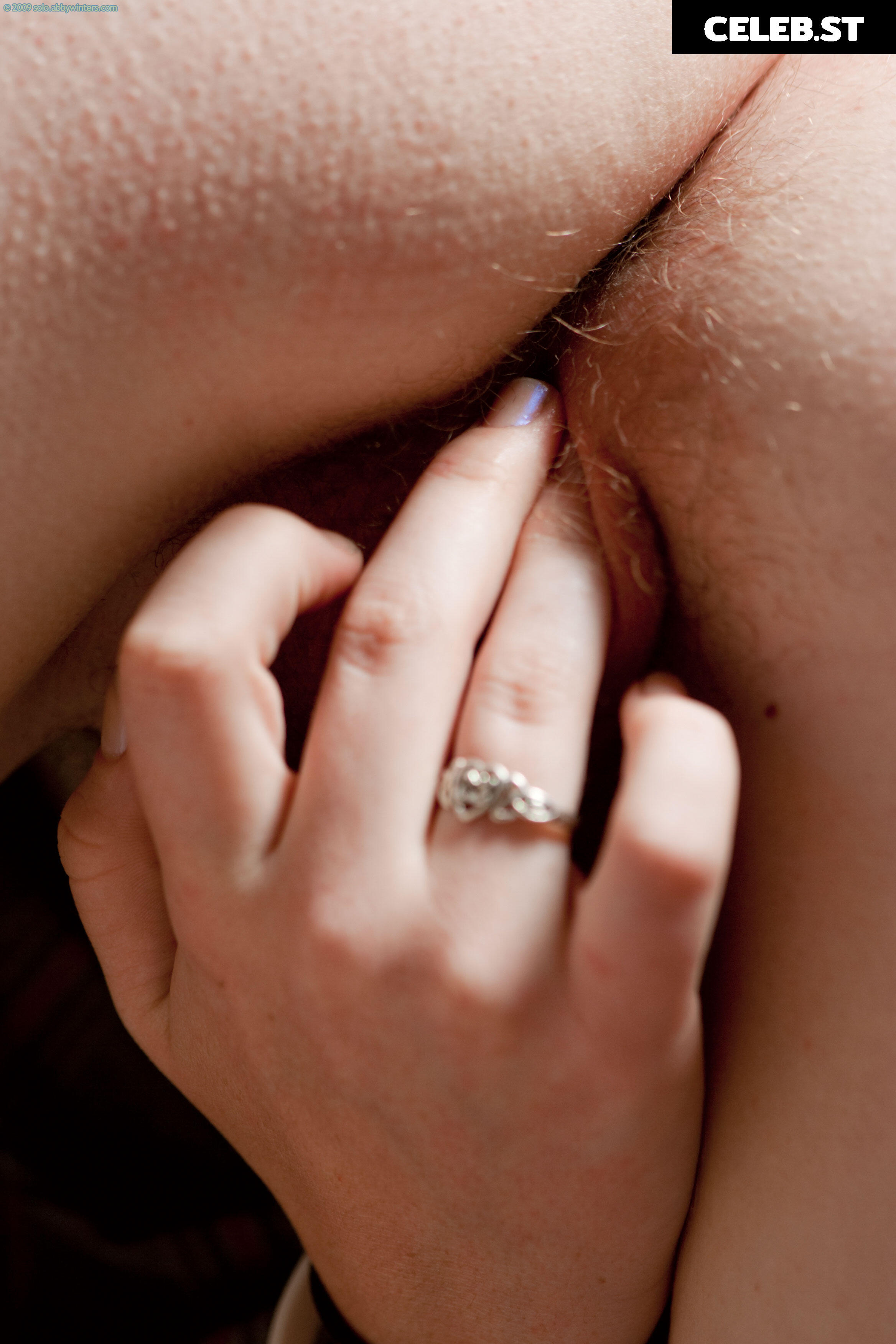 Abbywinters Image 9911277
