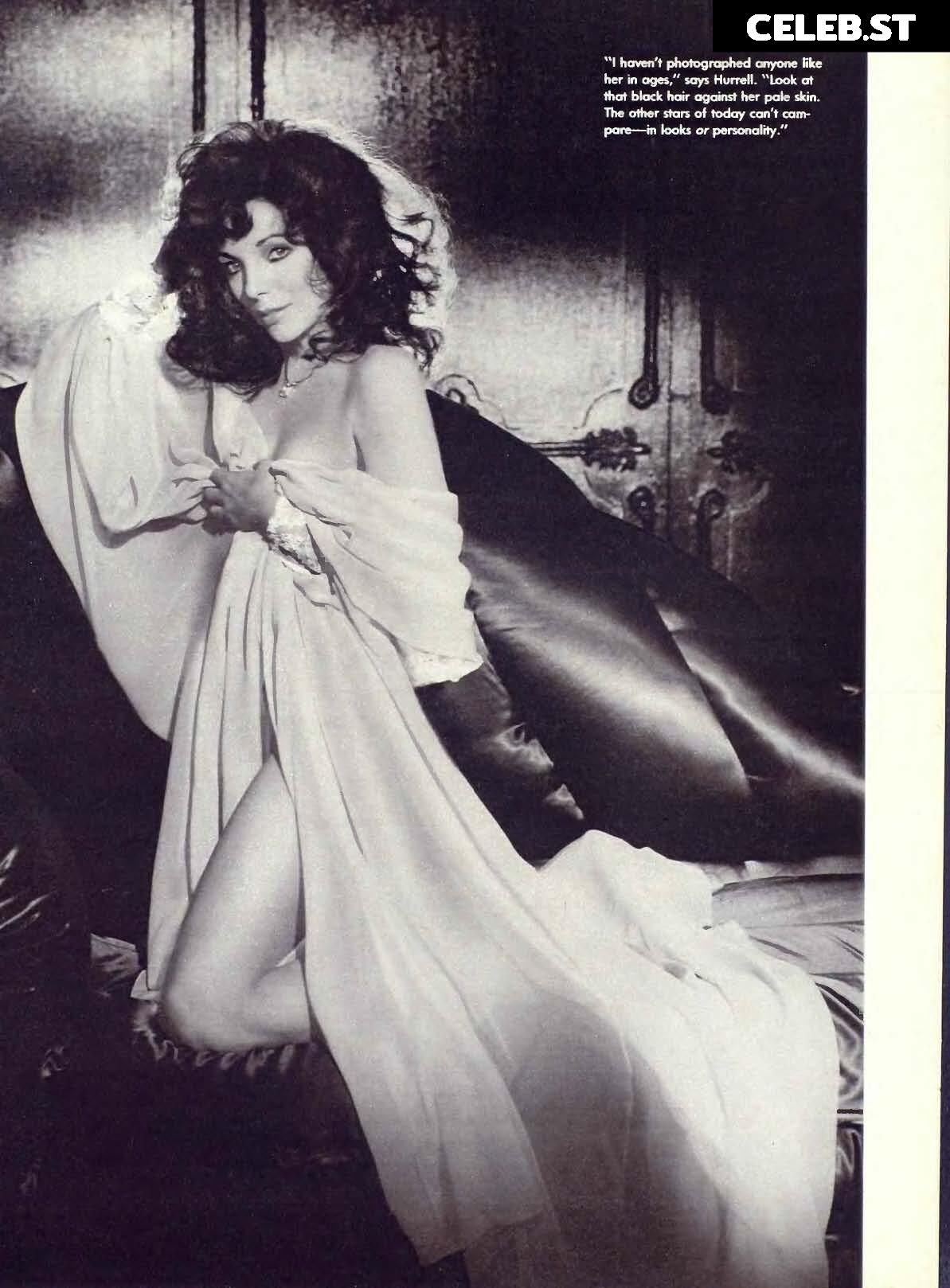 Playboy International Image 9912984