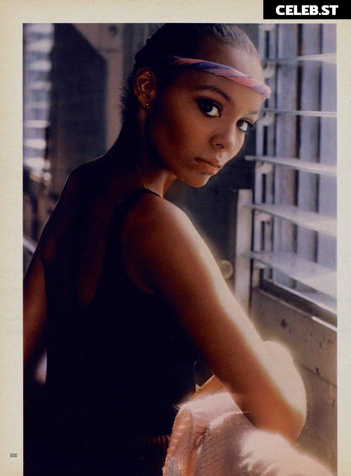 Playboy International Image 9912950