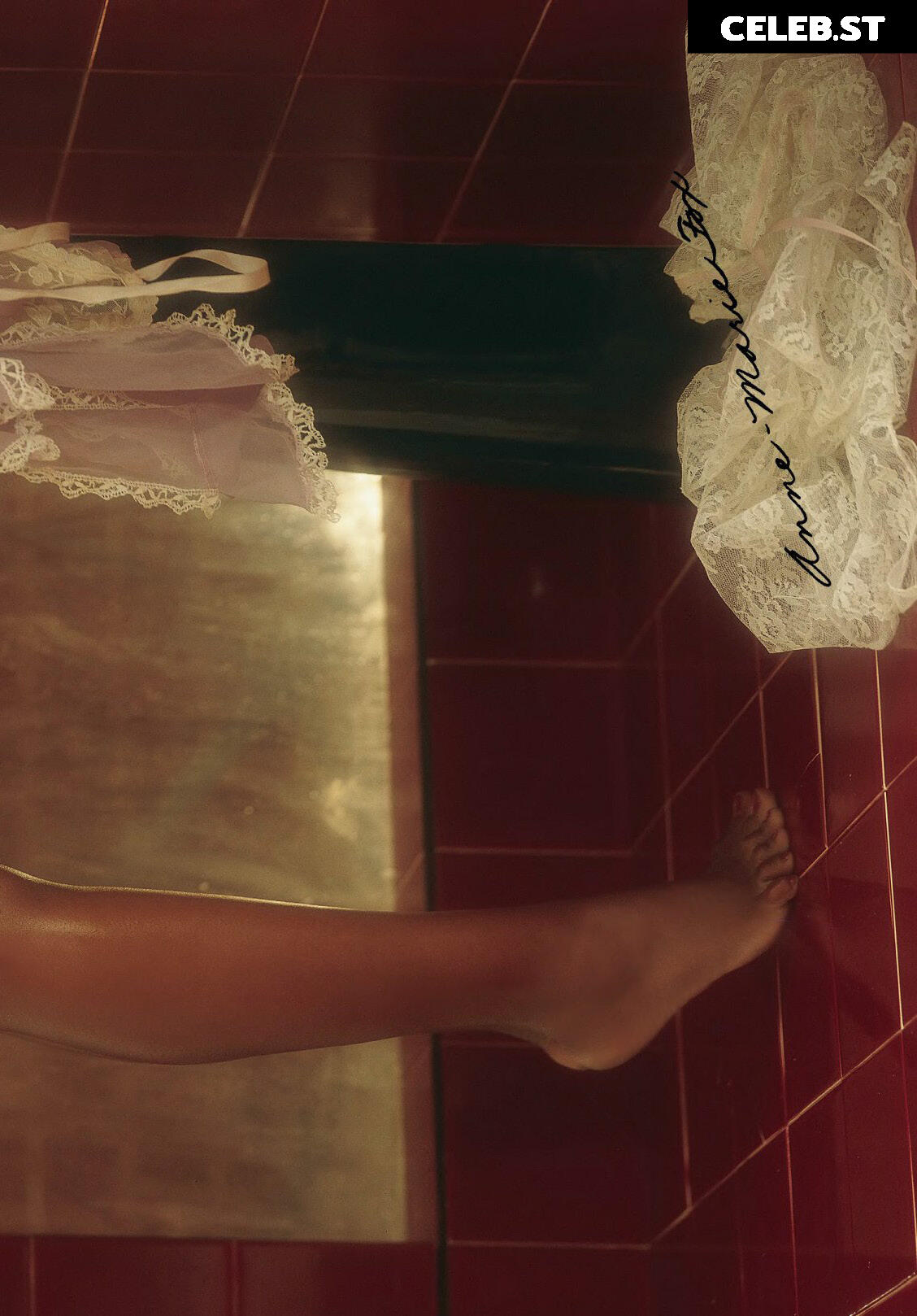 Playboy International Image 9912957