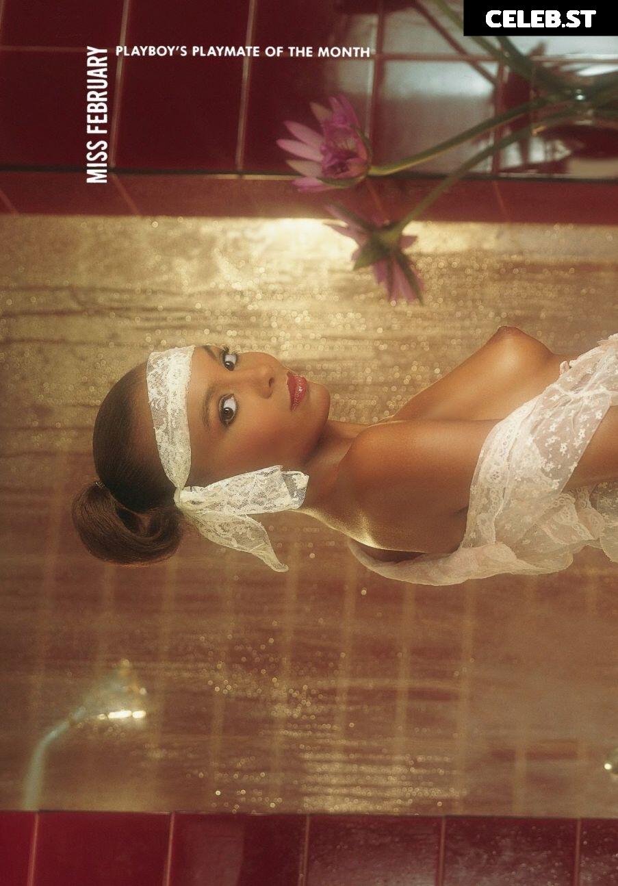 Playboy International Image 9912934