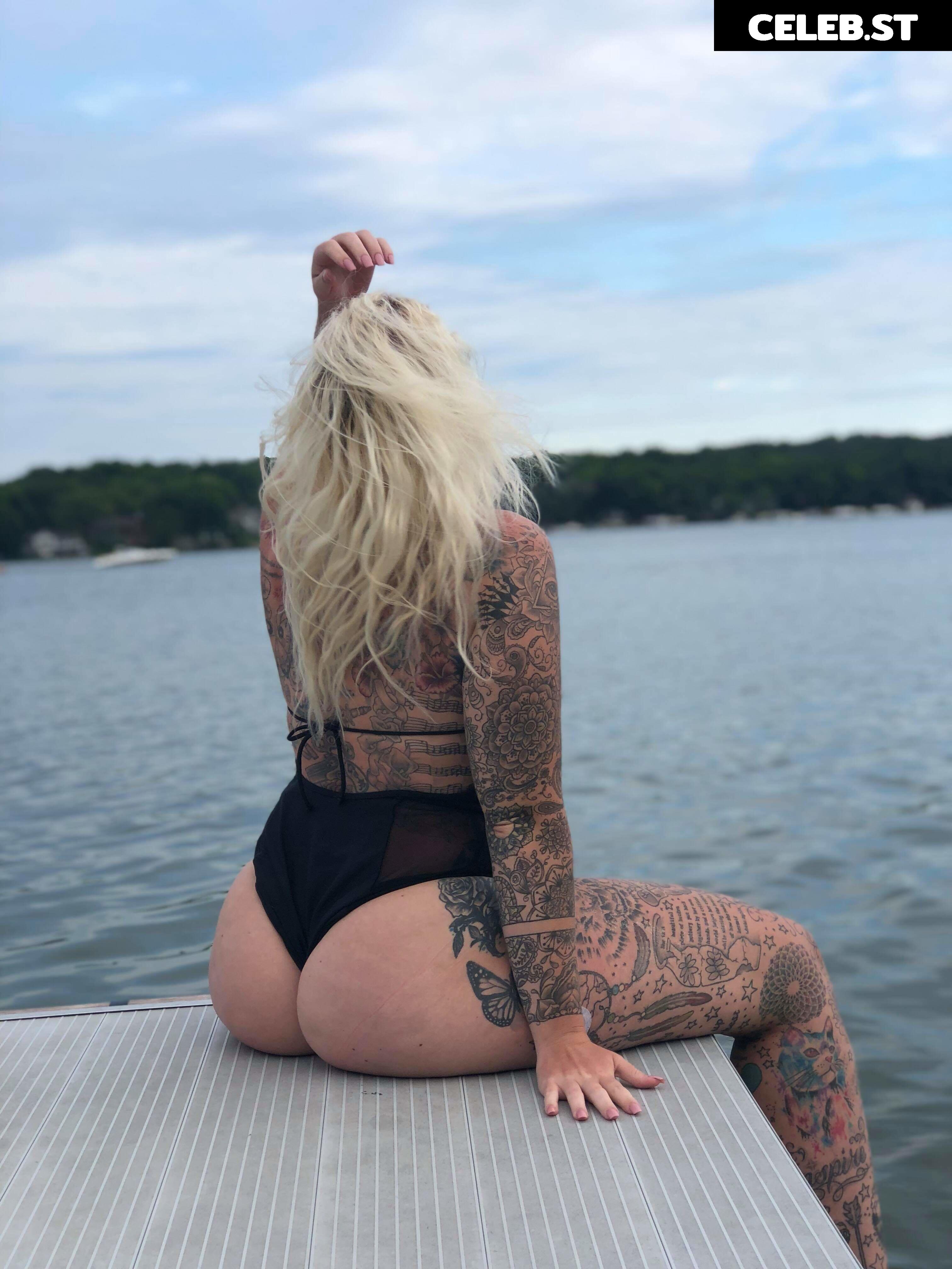 THICKERELLA1 Image 991989