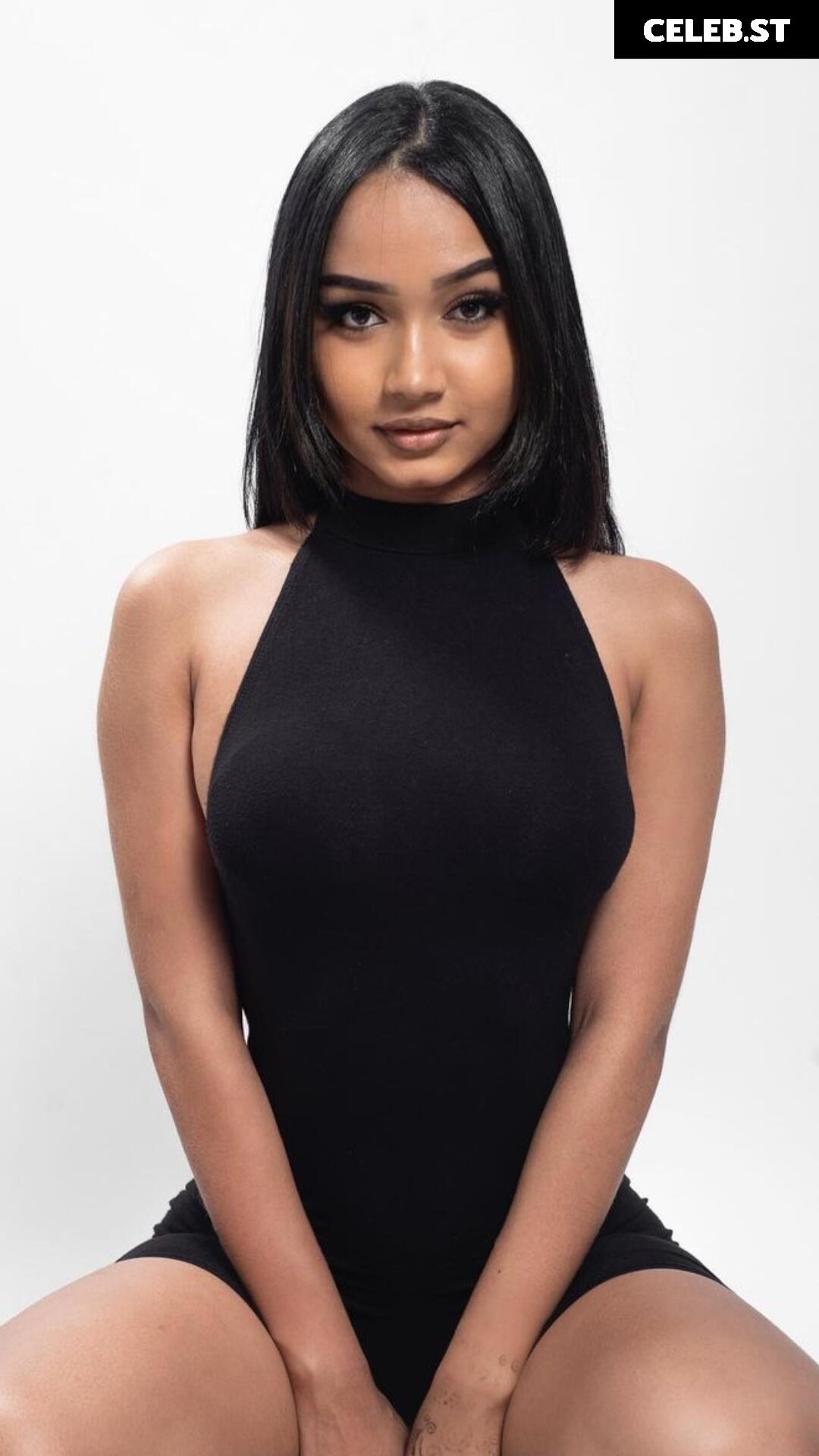 Mari Aminah Image 99193