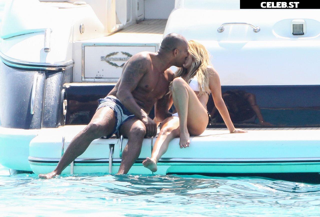 Sylvie Meis Image 9907672