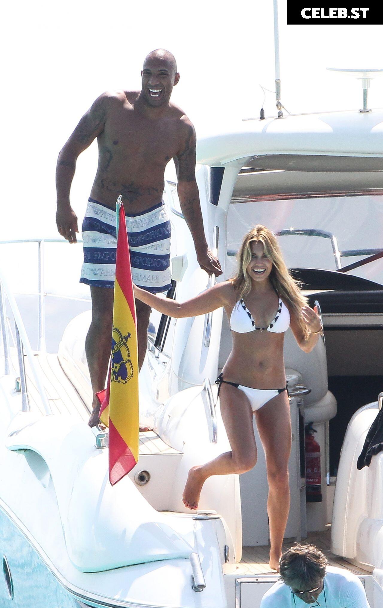 Sylvie Meis Image 9907671