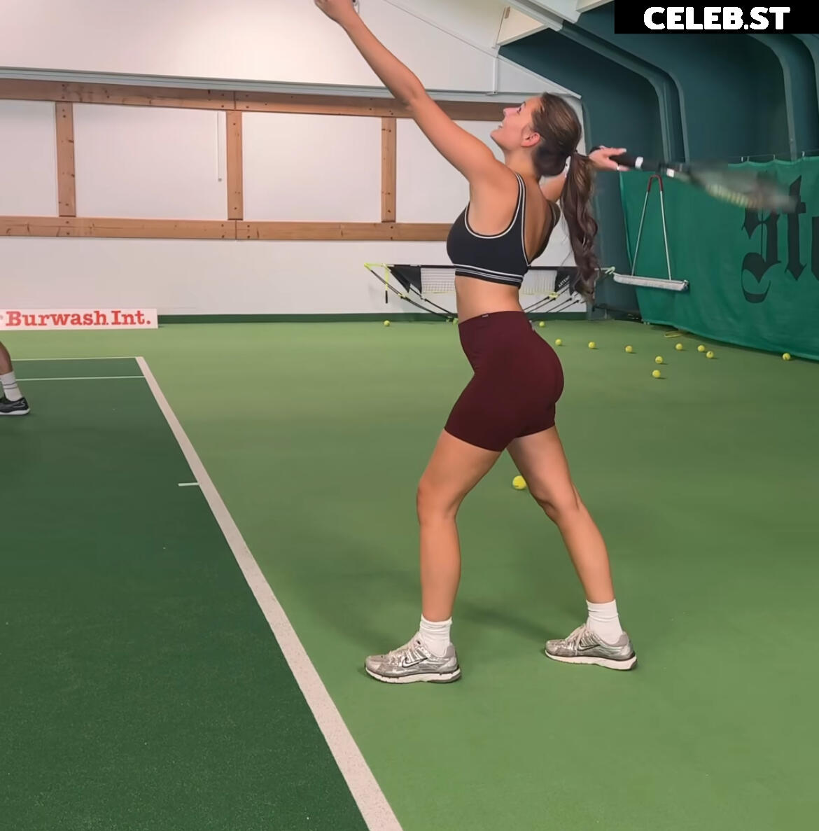 Videozeugs Image 9909454