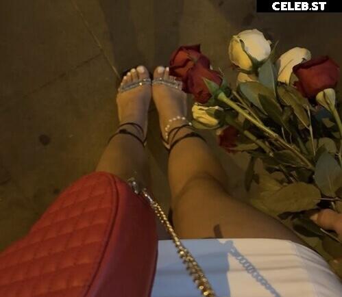 Almira Azemi Image 9909436