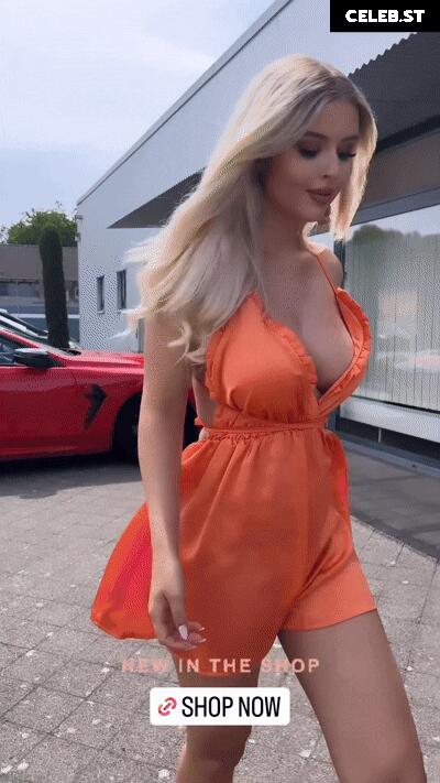 nadine.klr Image 9909363