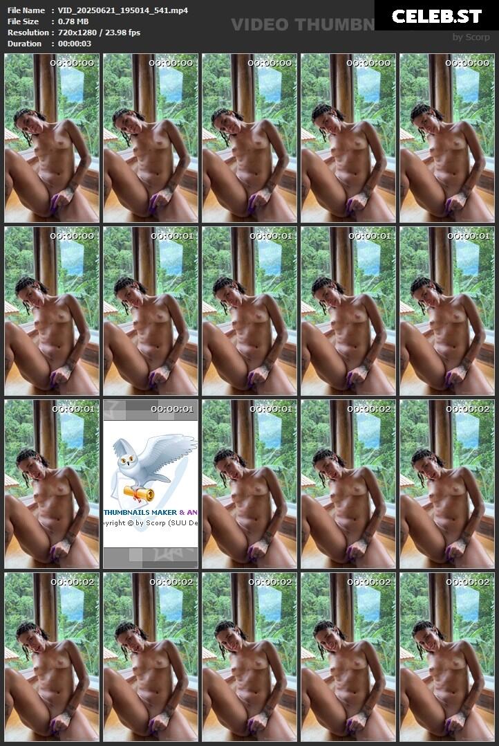 Fernanda Mota Farhat Image 9908746