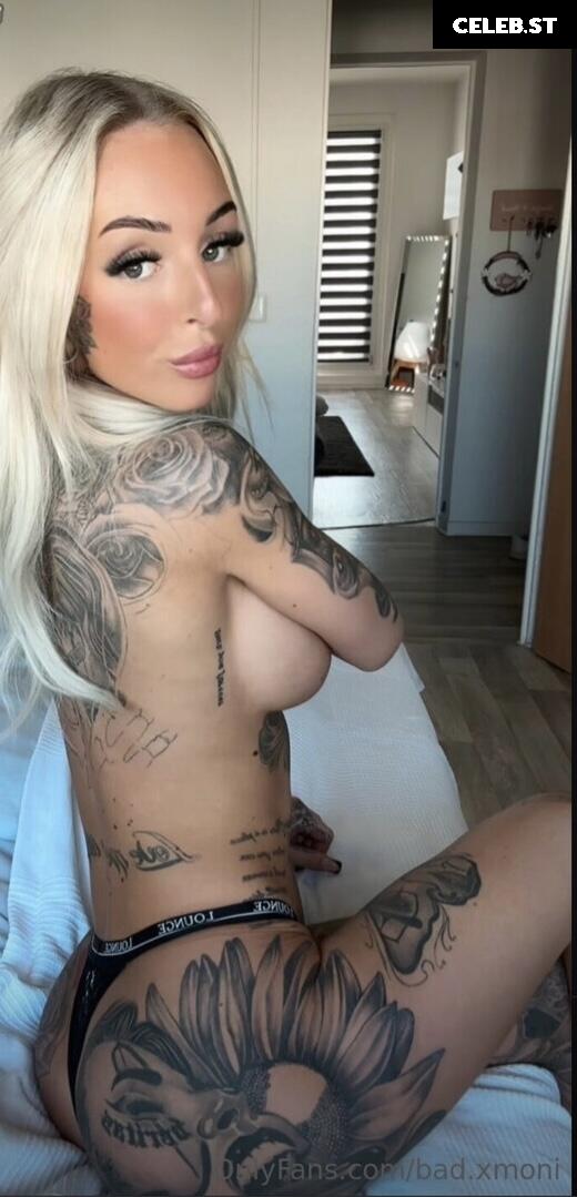 Bad_xmoni Image 9908068