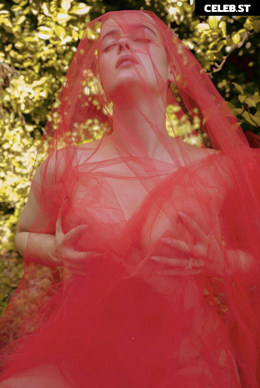 Stefania Ferrario Image 949228