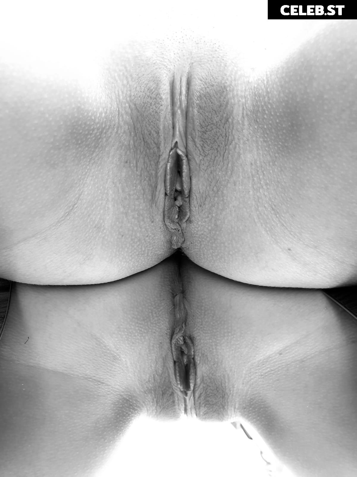 _melodie_mouse_ Image 946134