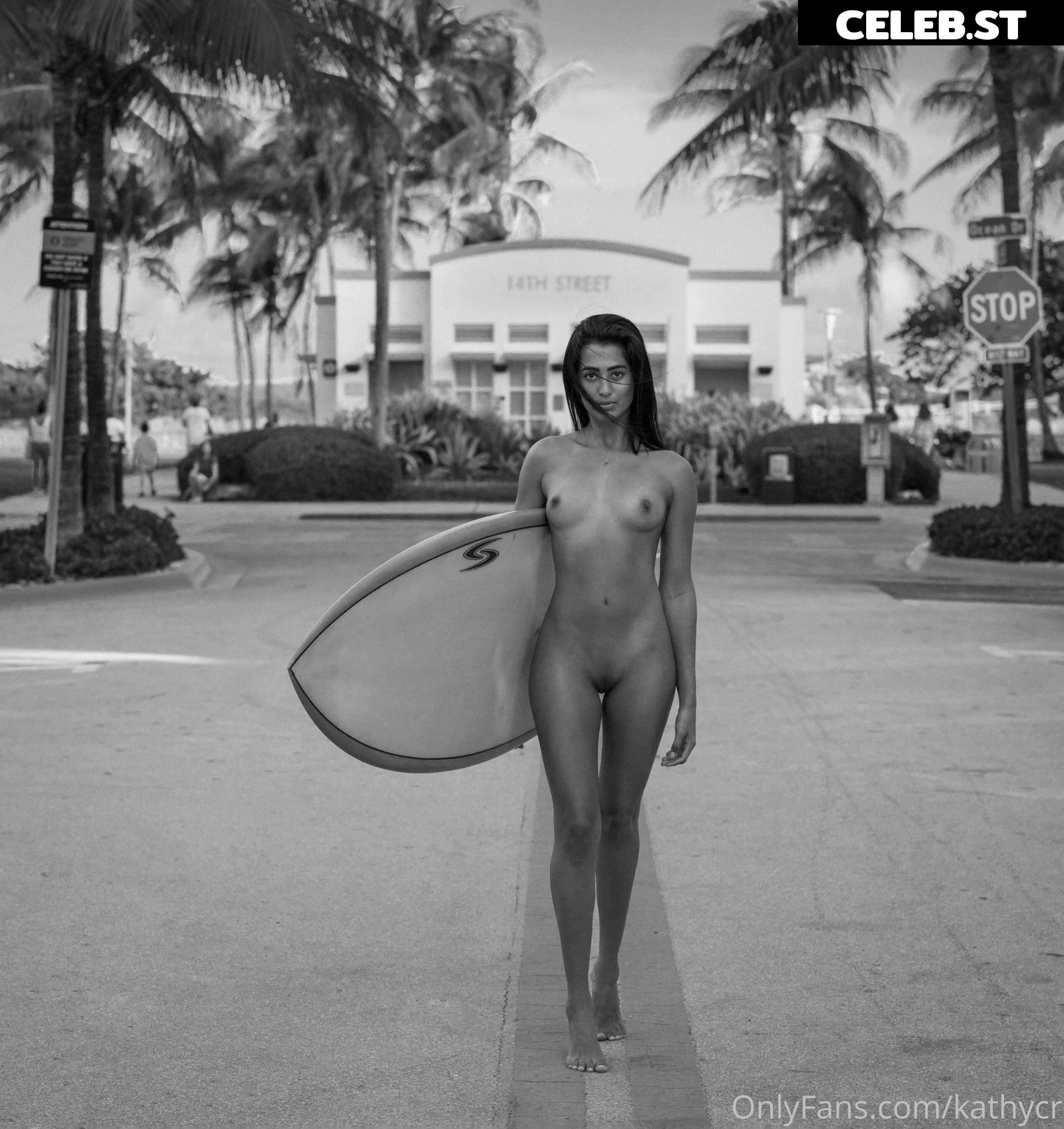 Katherinne Rodriguez Image 946299