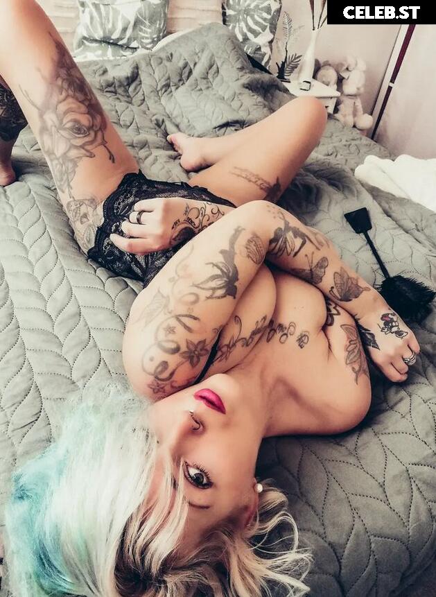 _melodie_mouse_ Image 945918