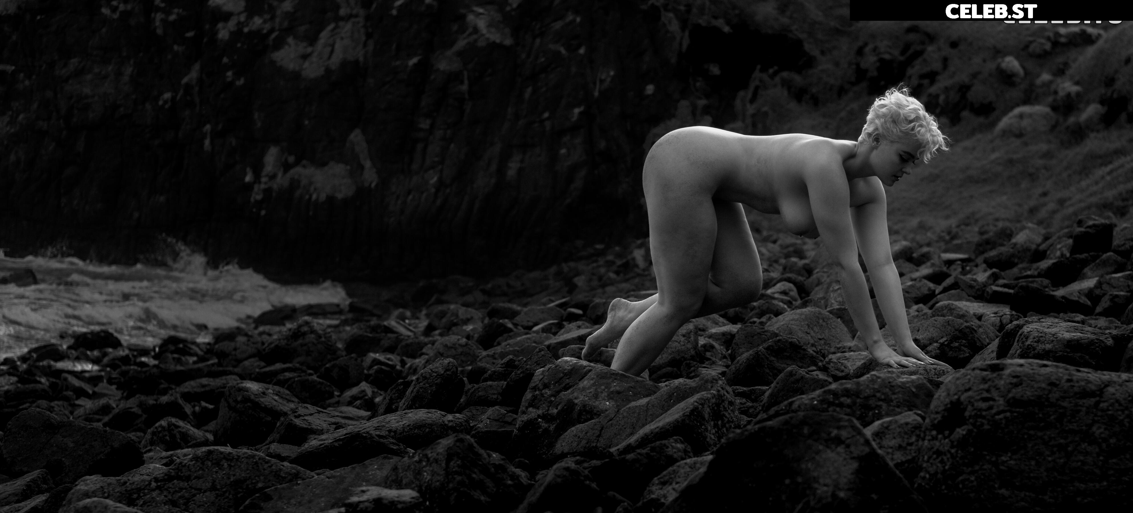 Stefania Ferrario Image 942148
